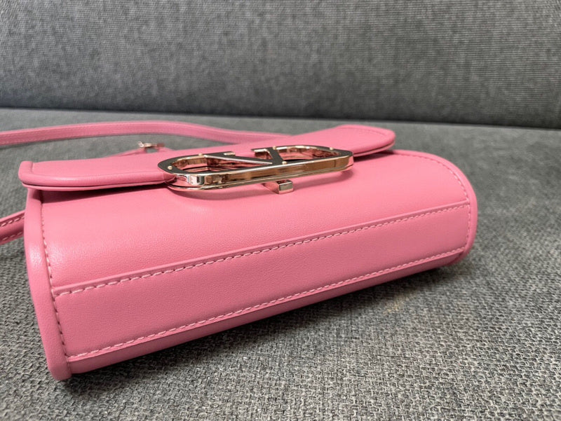 Glami Fashion - VLN Bags - 174