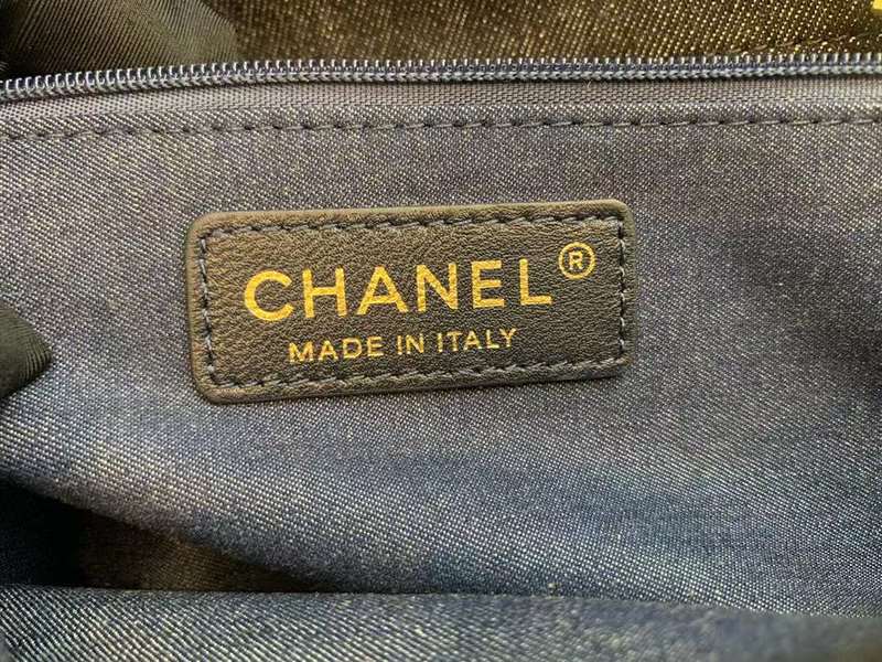 Satchel Bags - CHL Bags - 5783