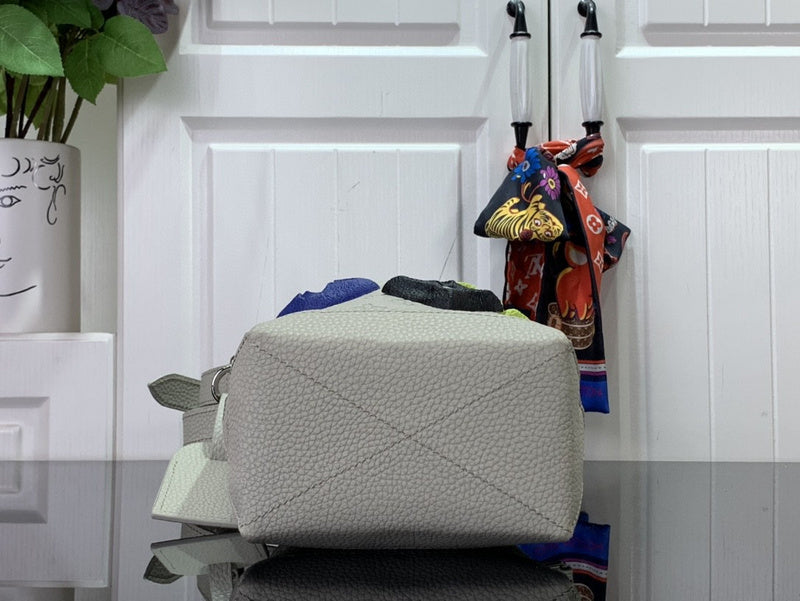 Glami- Glami- Lu-Vi bags - 3507