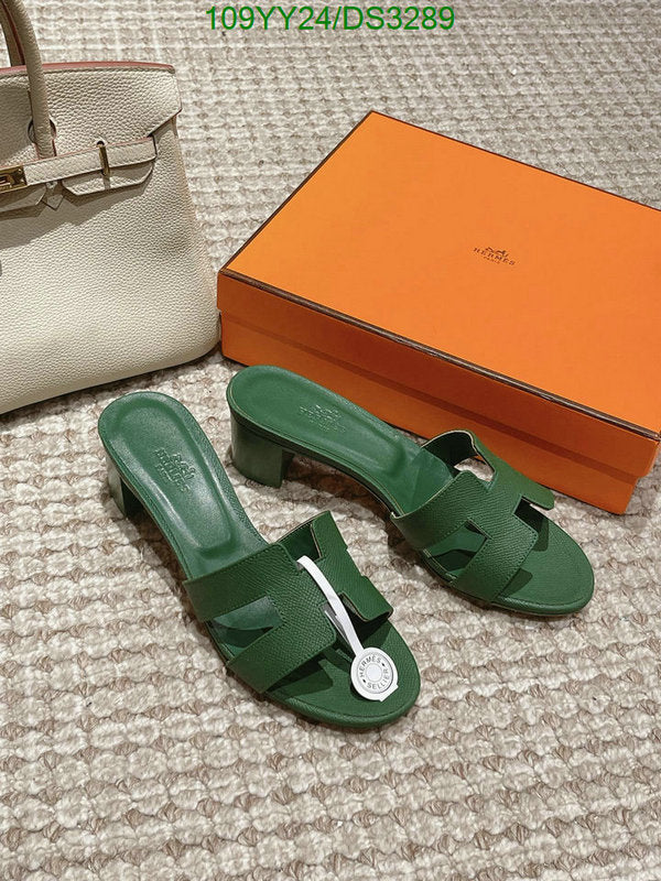 SAMC - HMS Women Shoes - 059