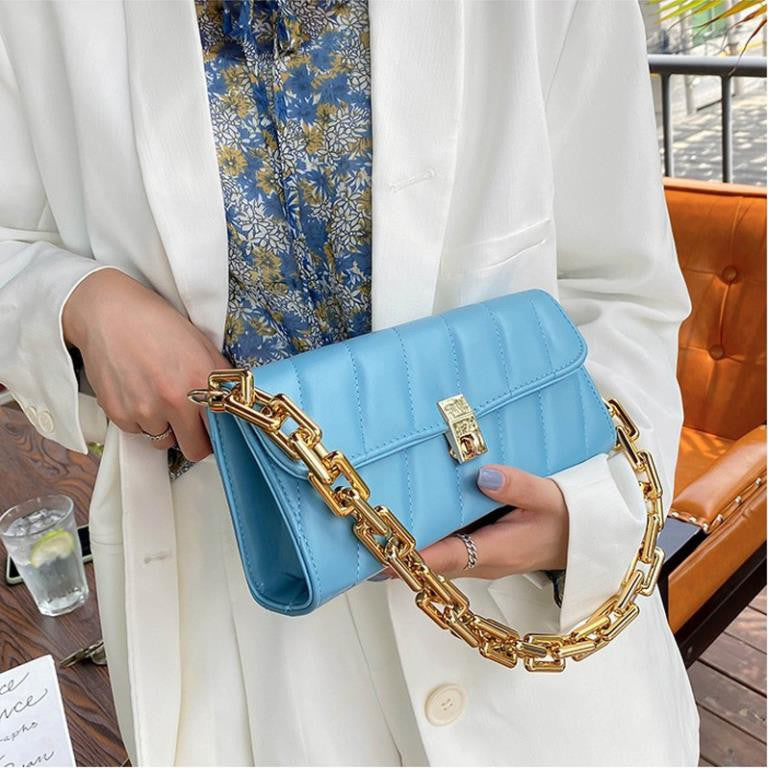EN - Fashion Women Bags MRL 131
