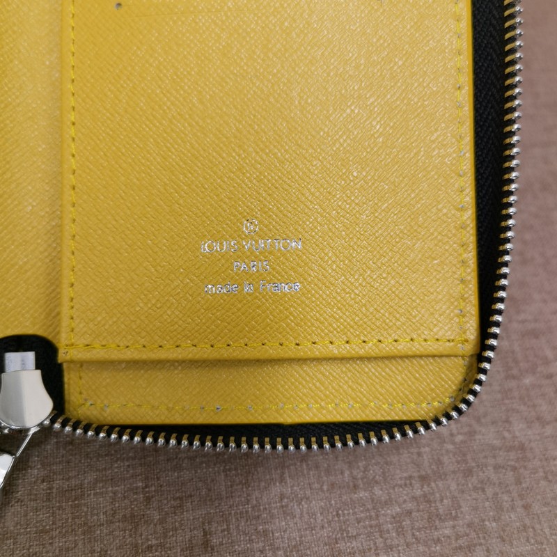 Satchel Bags - VL Bags - 3996