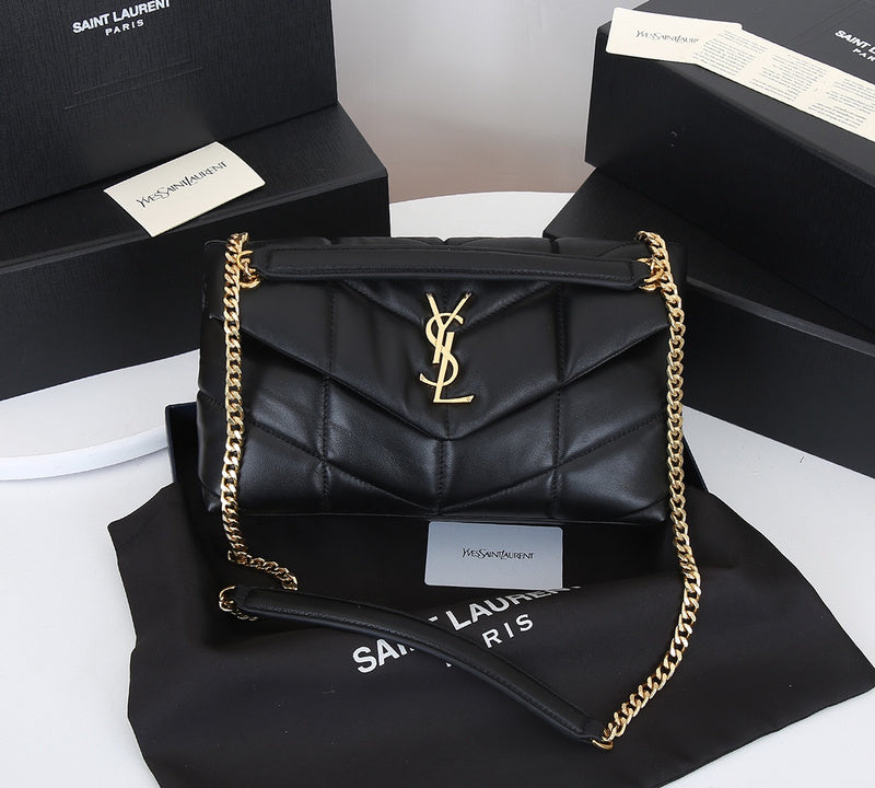 Satchel Bags - STLT Bags - 339