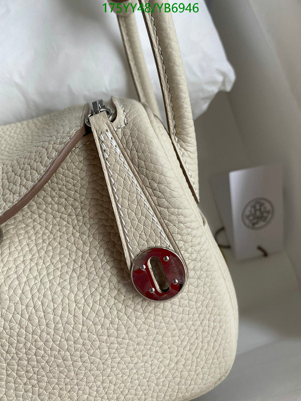 SAMC - HMS Bags - 539