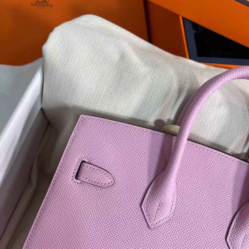 Glamy - HMS Bags - 301