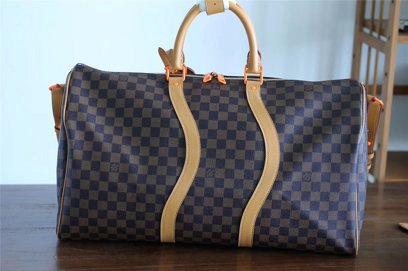 Glami Fashion Lu-Vi bags - 11304