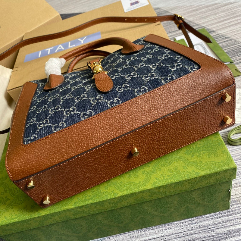 ELE - GG Bags - 484