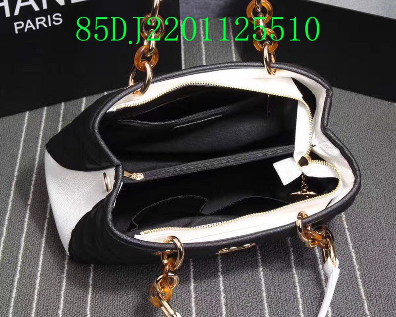Glami - CHL Bags - 3151