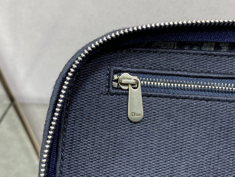 Glami Fashion - DIR Bags - 441