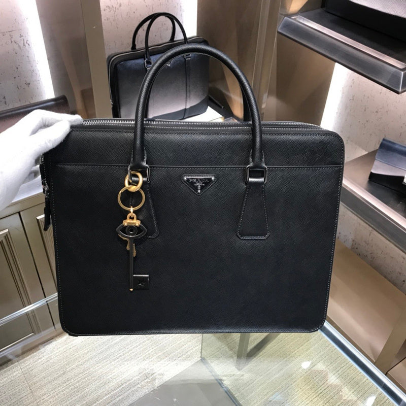 Satchel Bags - PDA Bags - 2727