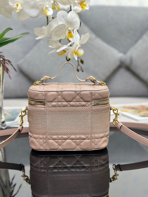 Glami Fashion - DIR Bags - 076