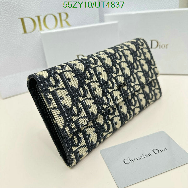SAMC - DOR Wallets - 059
