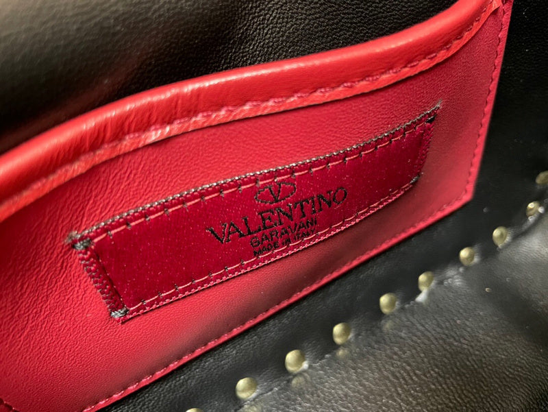 Glami Fashion - VLN Bags - 216