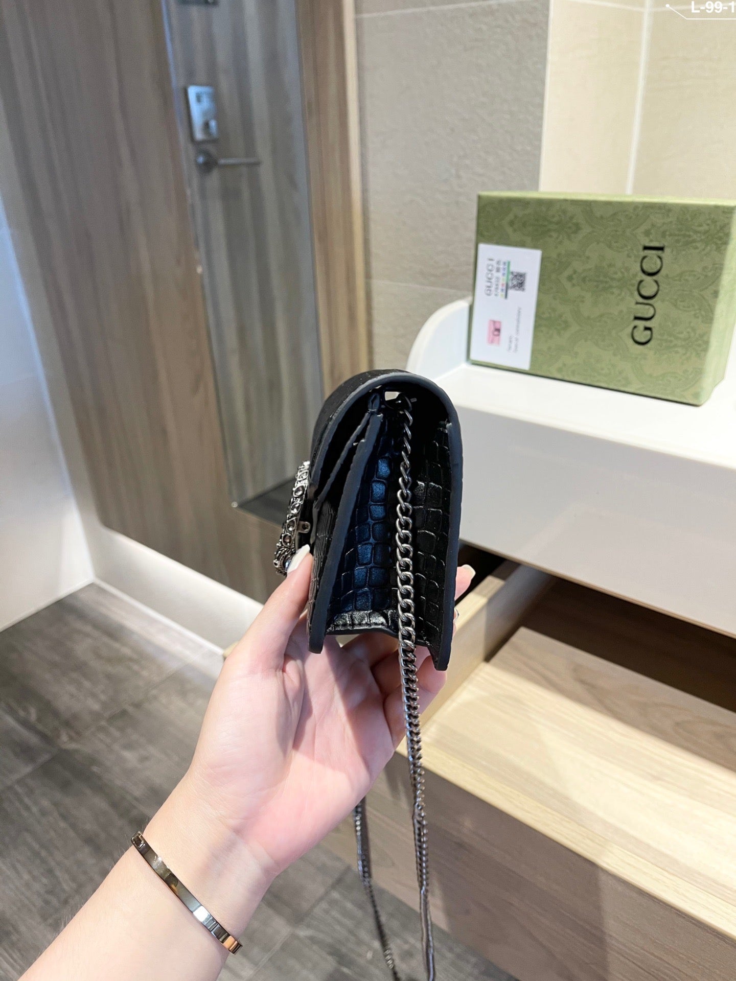 EN - New Arrival Bags GCI 331