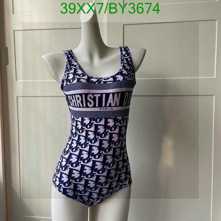 SAMC - DOR Swimsuits - 079