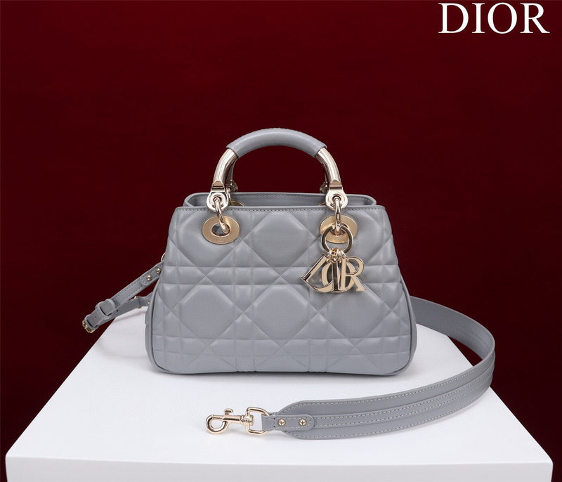 Glami Fashion - DIR Bags - 1421