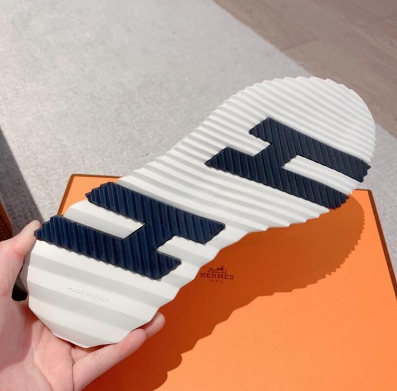 SAMC - HMS Women Shoes - 917