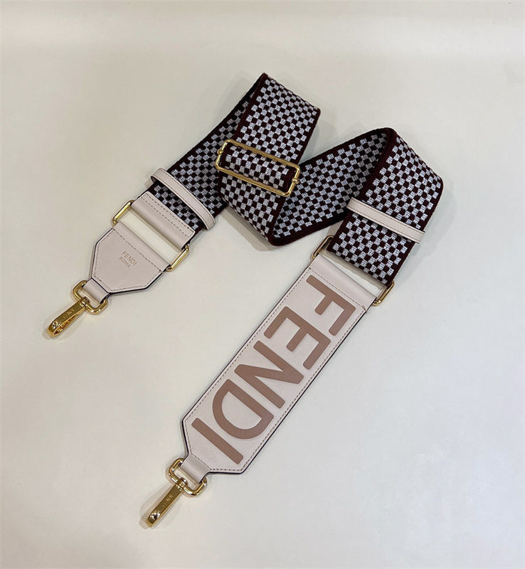 Glami - FDE Bags - 098
