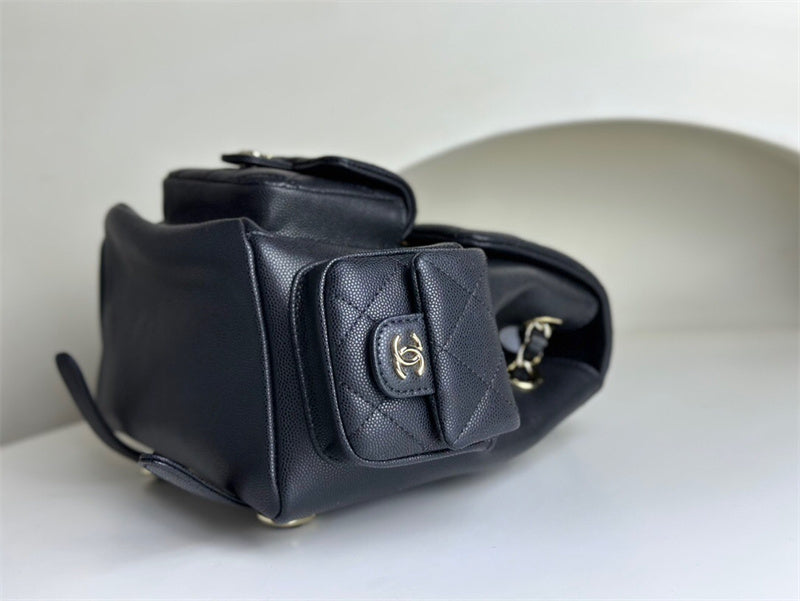 Glami- - CHL Bags - 263