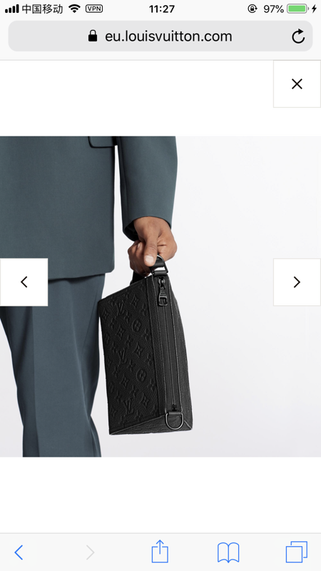 Satchel Bags - VL Bags - 3317