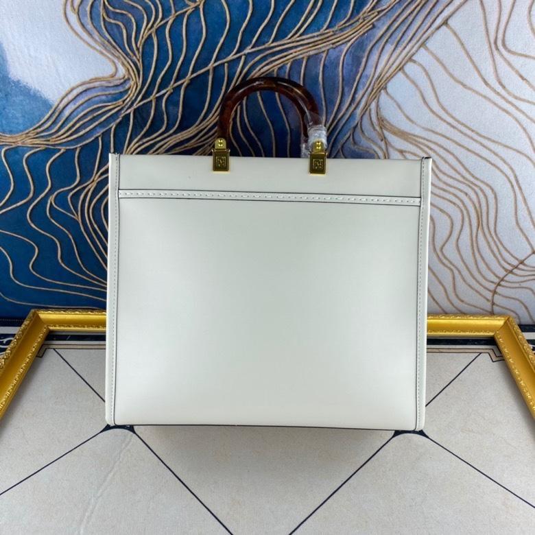 EN - New Arrival Bags FEI 032
