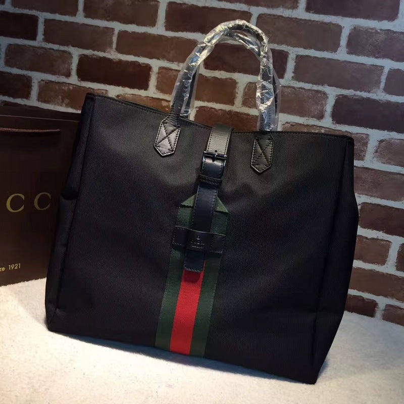 GlamI - GCI Bags - 1227
