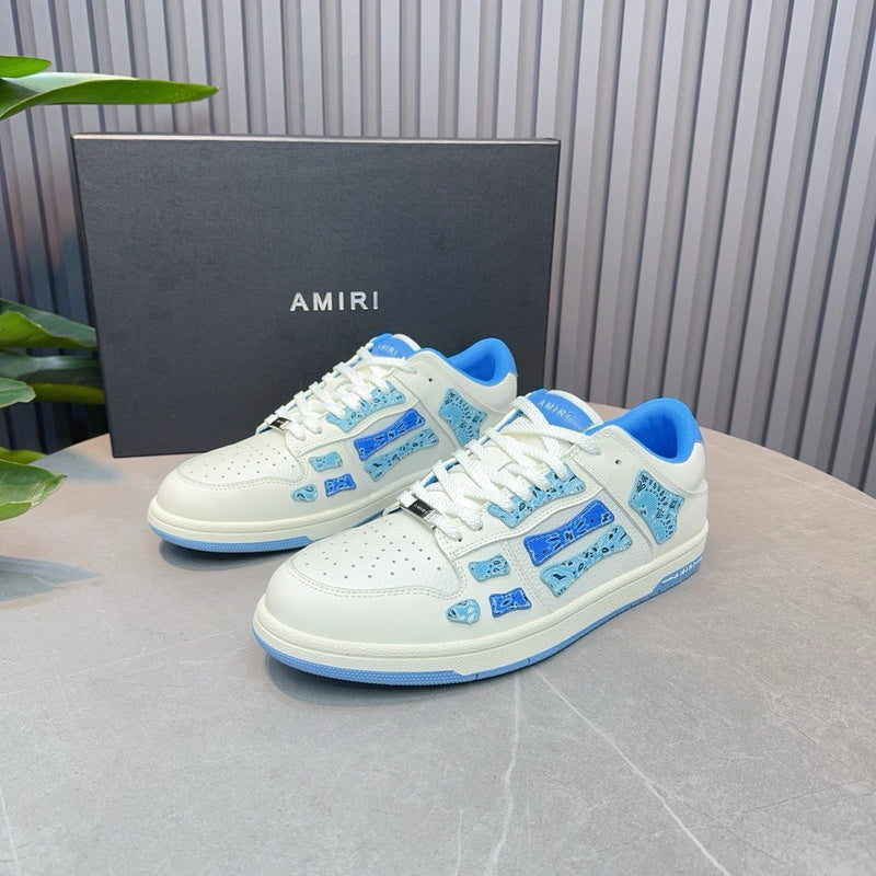 glami - AMIR Men Shoes - 292
