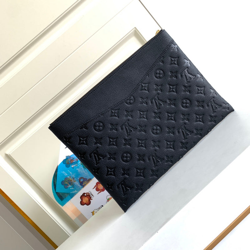 Satchel Bags - VL Bags - 1290