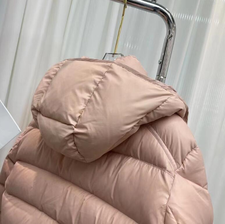 SAMC - Mix Jackets - 235