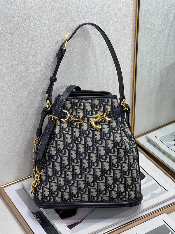 Glami Fashion - DIR Bags - 081