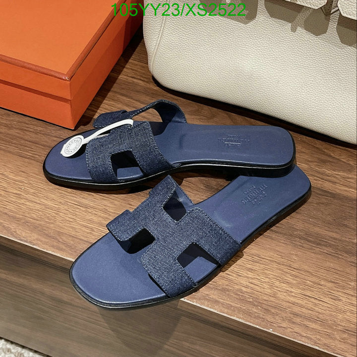 SAMC - HMS Women Shoes - 290