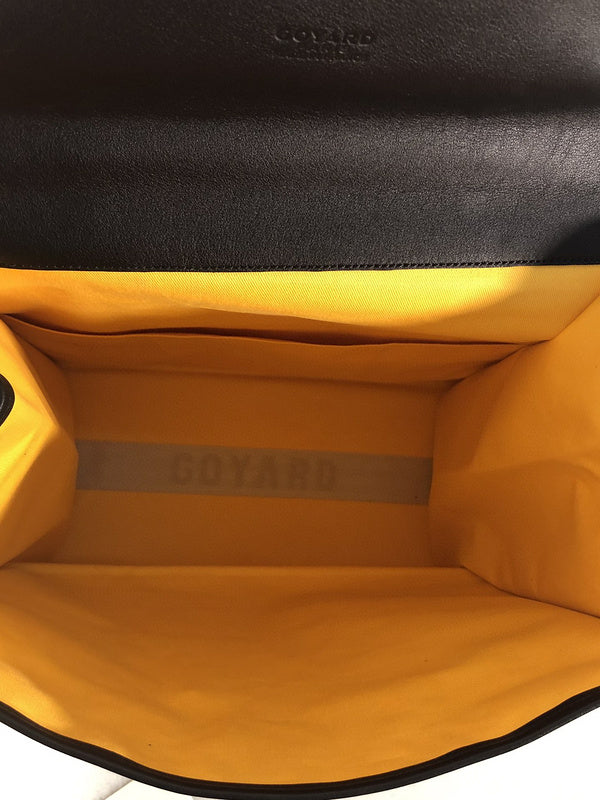 Glami - GOD Bags - 016