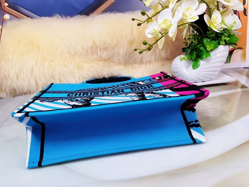 Glami Fashion - DIR Bags - 2073