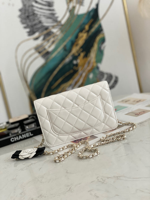 Glami - CHL Bags - 203