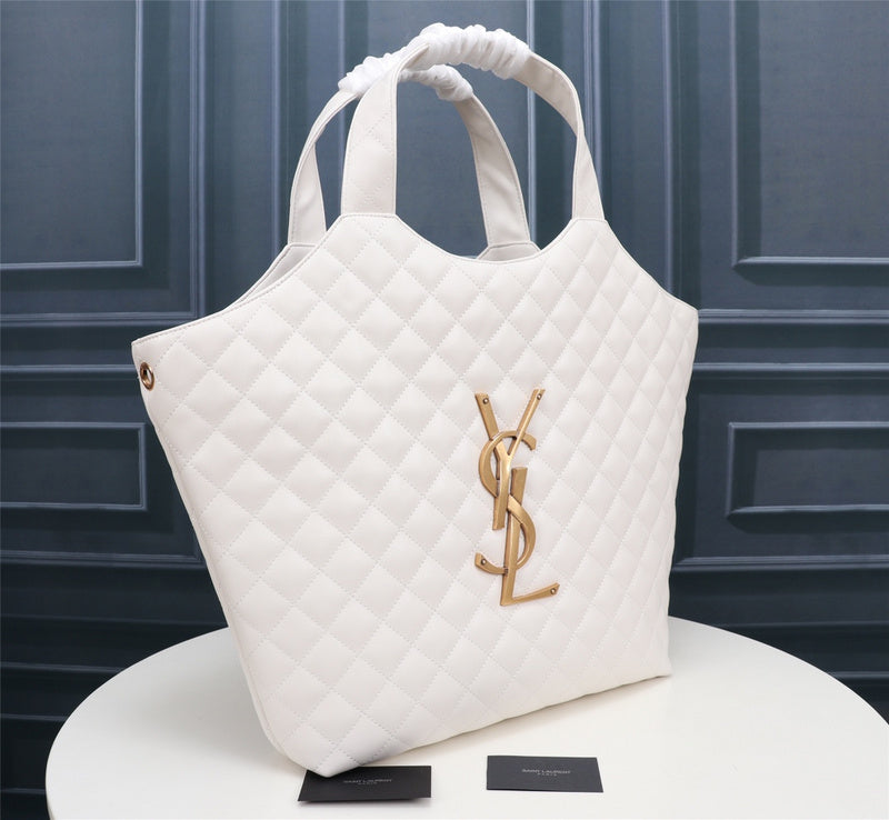 Satchel Bags - SLY Bags - 121