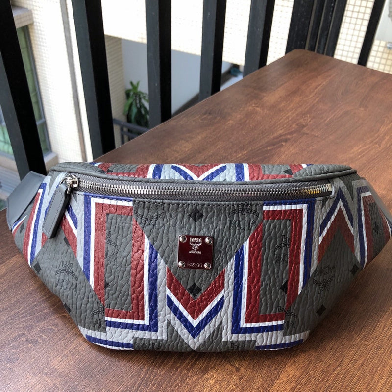 Satchel Bags - MC Bags - 652