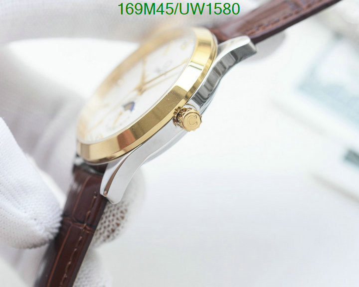 SAMC - OG Watches - 067