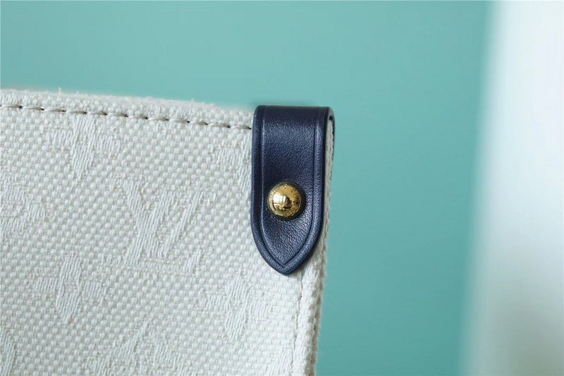 Satchel Bags - VL Bags - 6964