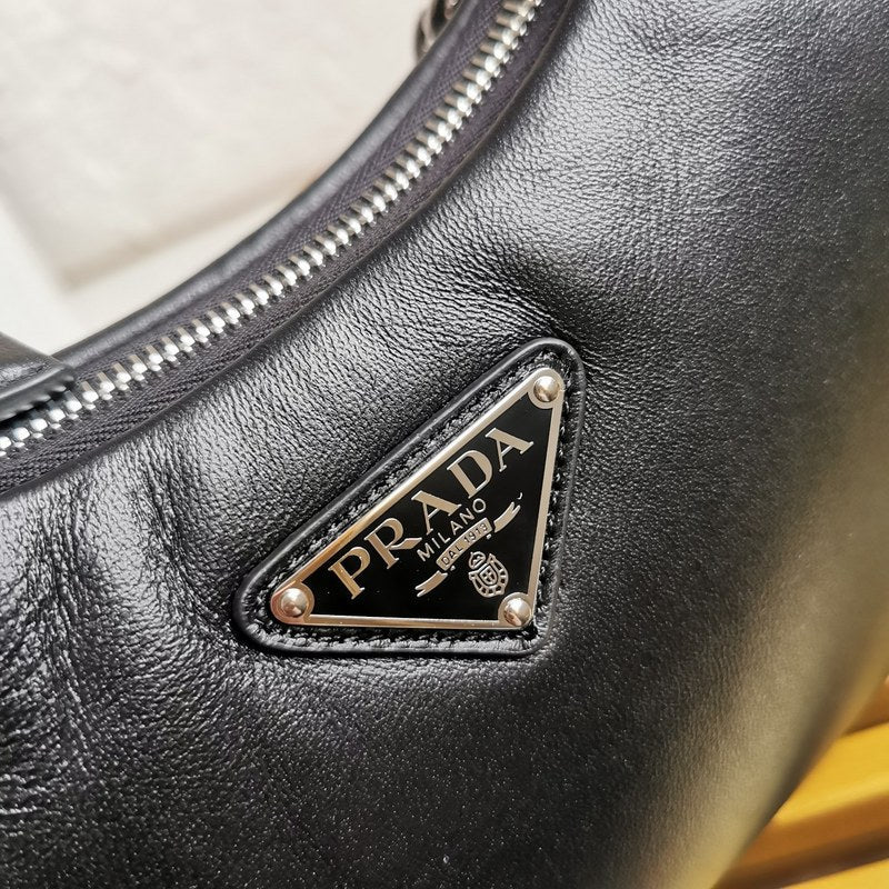 Glami - PD Shoulders Bags - 019