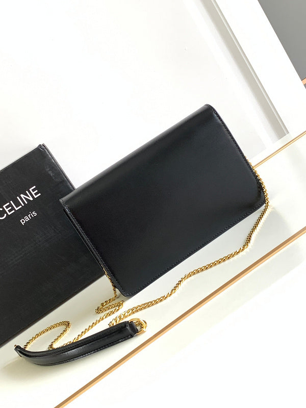 Glamy - COL Bags - 007
