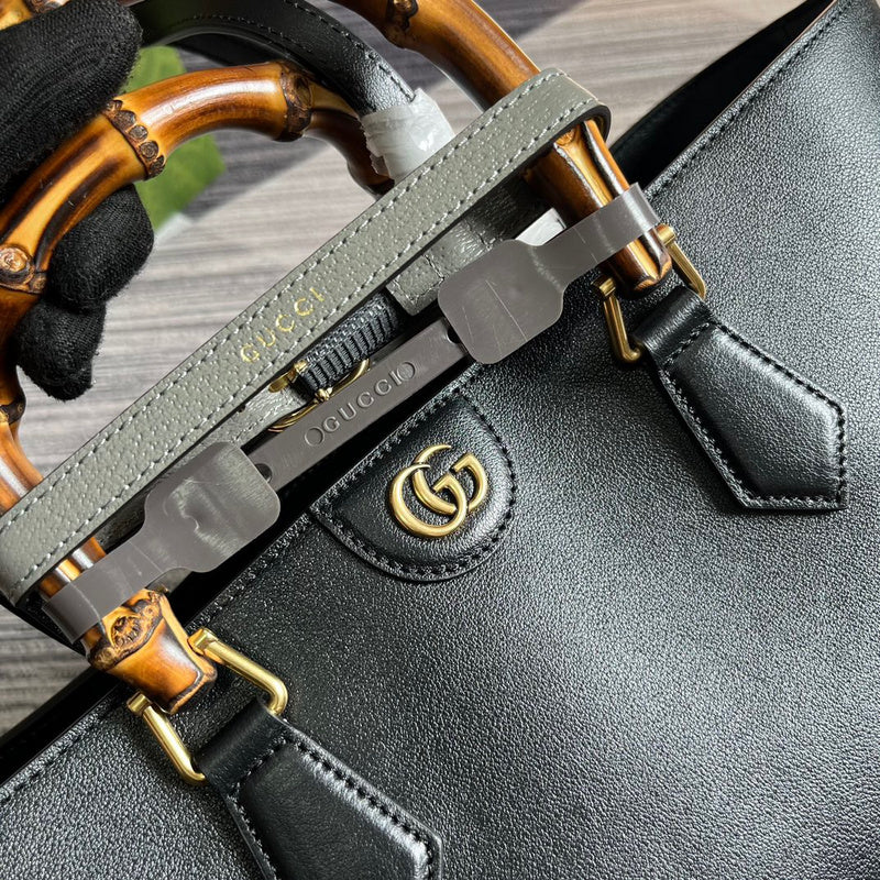 Satchel Bags - GCI Bags - 7476