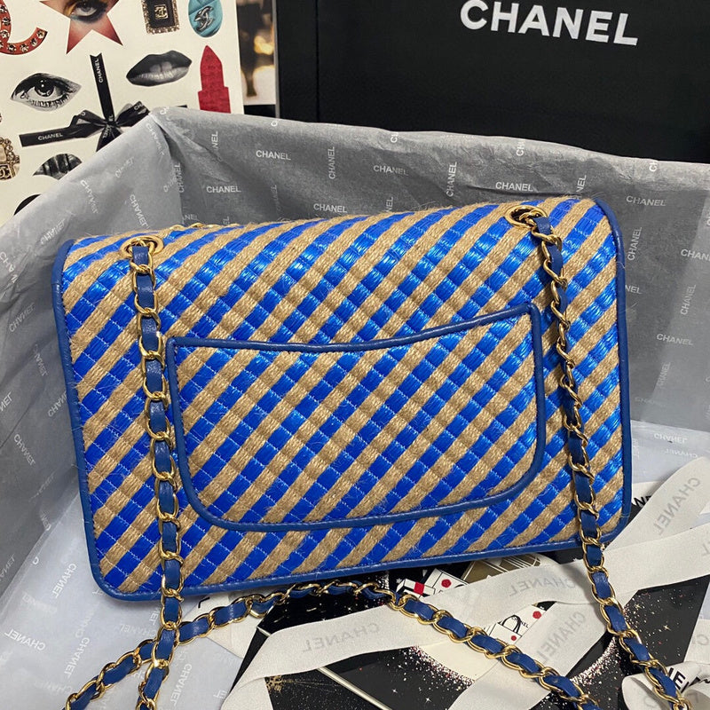 Satchel Bags - CHL Bags - 4290