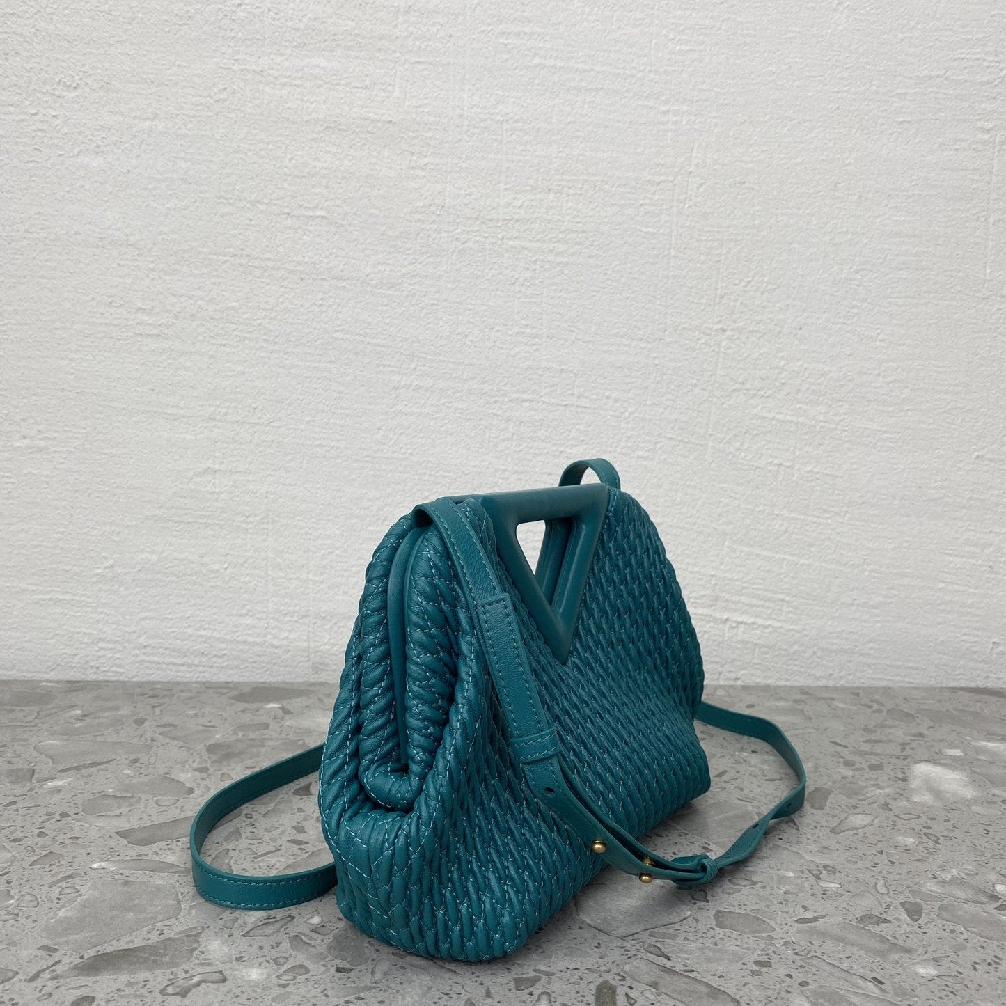 GLAMI Point Mallard, For Women, WomenÃ¢â‚¬â„¢s Bags 9.4in/24cm 661986V0TB13118
