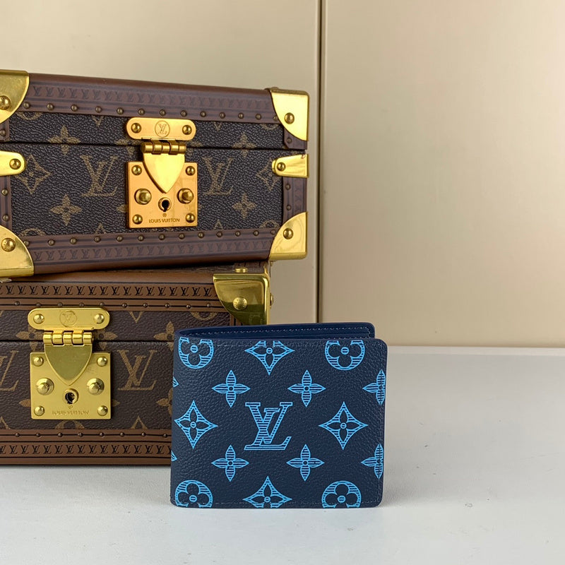 Satchel Bags - VL Bags - 2542
