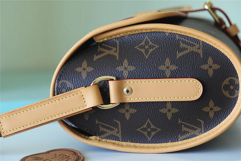 Satchel Bags - VL Bags - 7150