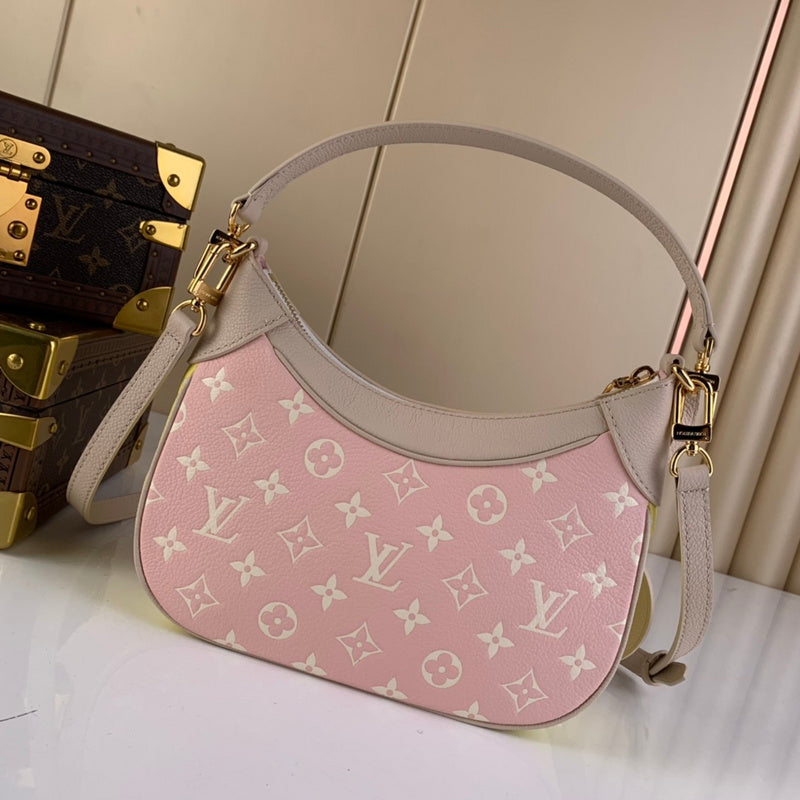 Satchel Bags - VL Bags - 4431