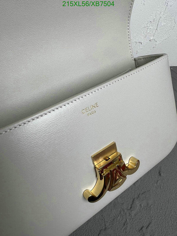 SAMC - COL Bags - 180