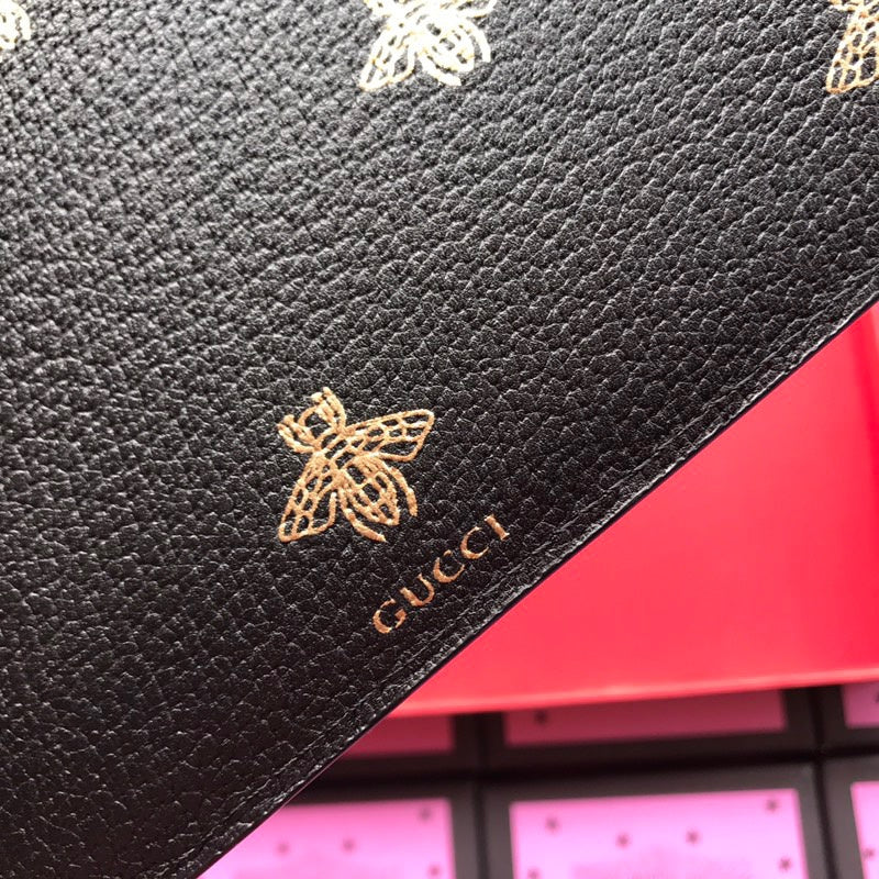 Glami-i - Guki Wallet - 653