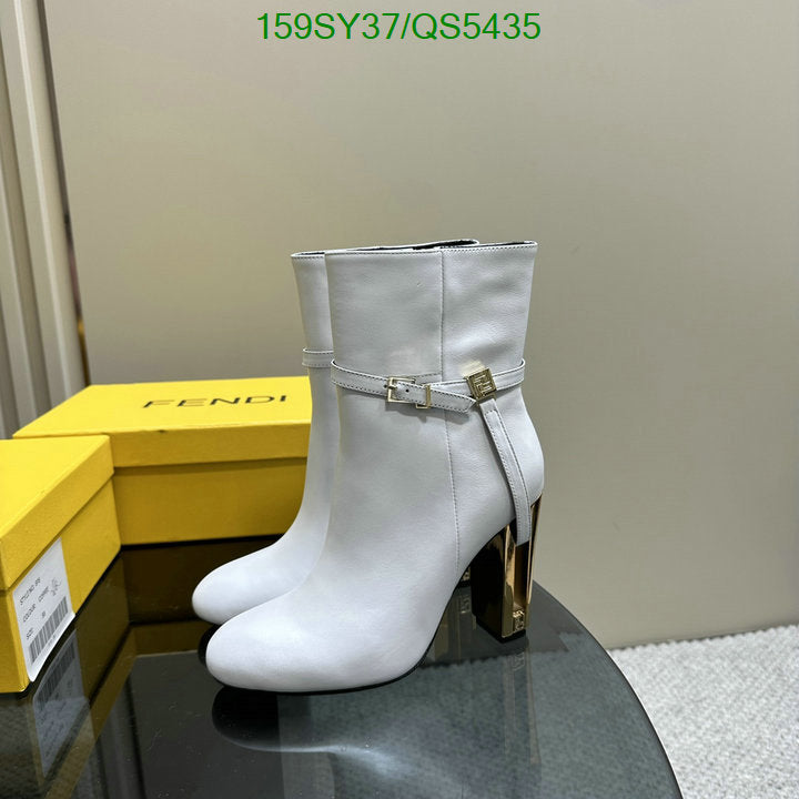 SAMC - FDE Women Shoes - 463