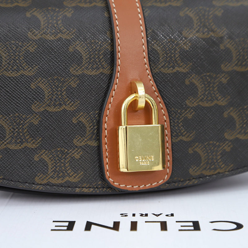 Glamy - COL Bags - 612